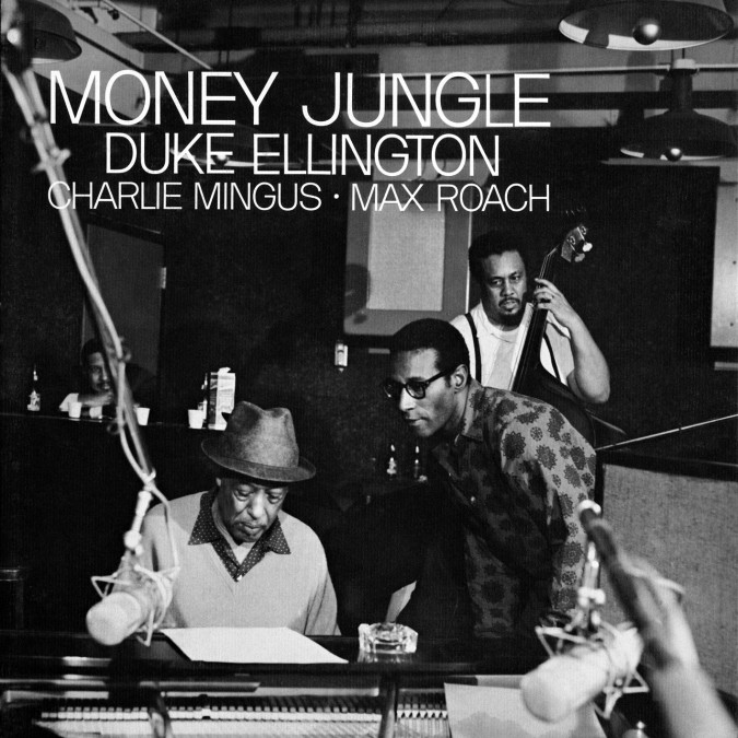 Ellington_01-675x675