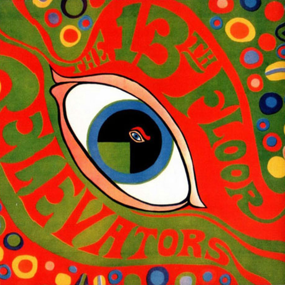 13th_Floor_Elevators-The_Psychedelic_Sounds_Of_The_13th_Floor_Elevators-Frontal