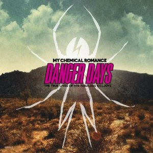 Danger_Days_-_The_True_Lives_of_the_Fabulous_Killjoys