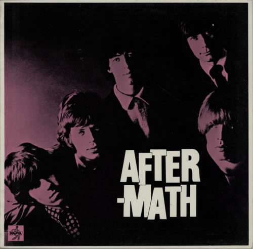 Rolling-Stones-Aftermath---Nova-103275
