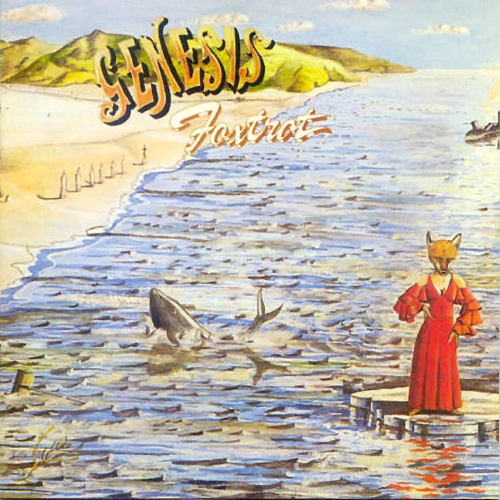 genesis_foxtrot-front1