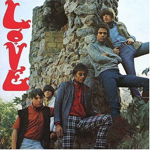 love-love