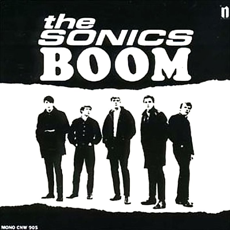 thesonicsfrontalvs21