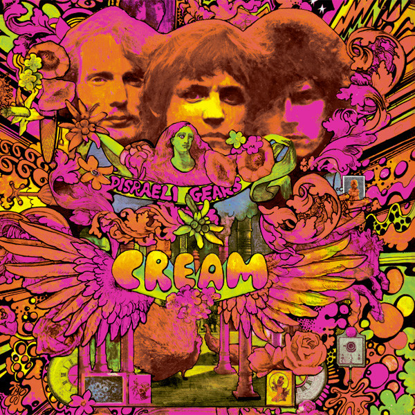 Cream-_Disraeli_Gears_