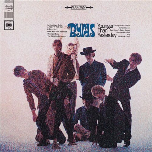 The_Byrds_-_Younger_Than_Yesterday