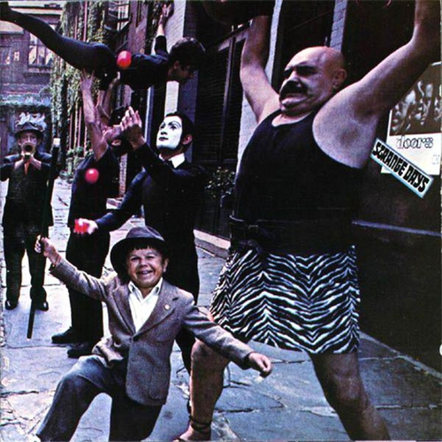 album-strange-days