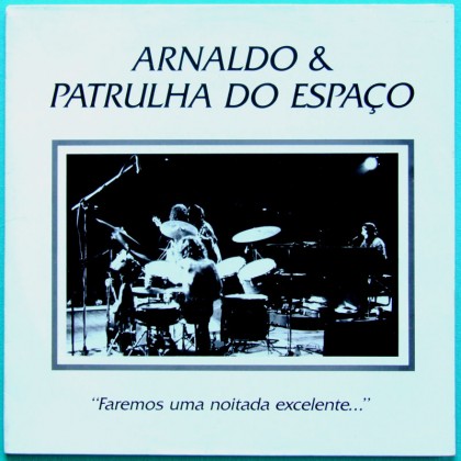 capa-420x420
