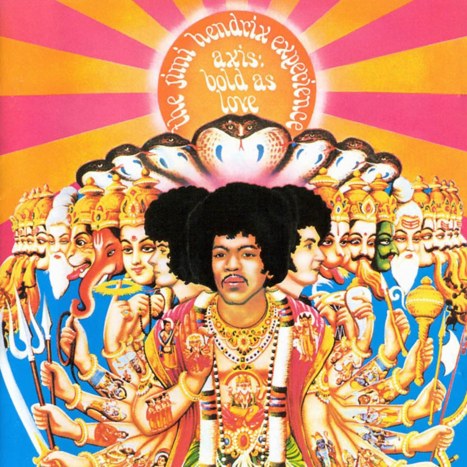jimihendrixexperienceaxisboldaslove