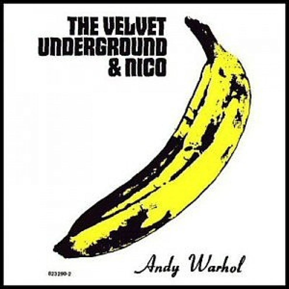 l43-velvet-banana-warhol-120113165939_big