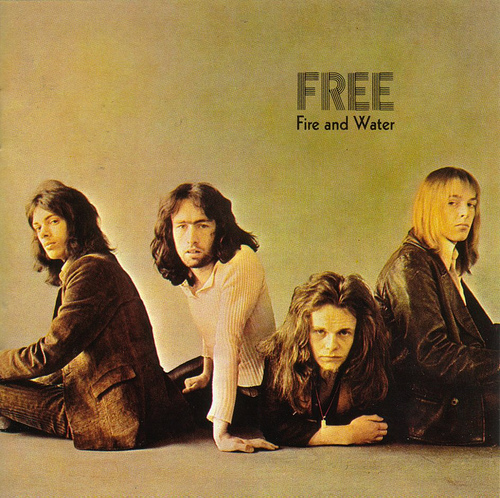 3140824569_8666ebafa6