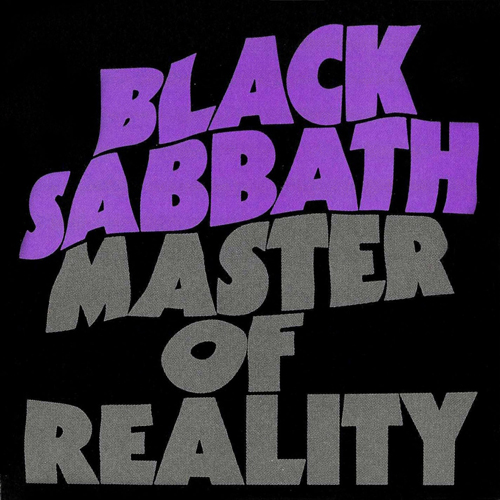 09-BLACK-SABBATH-Master-of-Reality