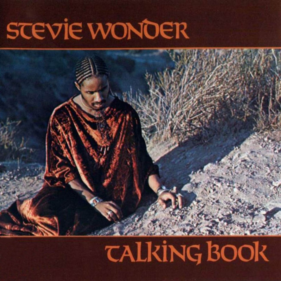 1.-TalkingBook1972