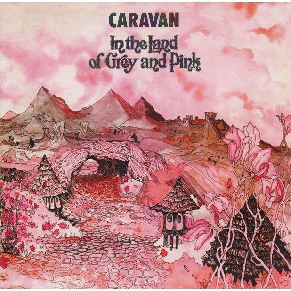 In-The-Land-Of-Grey-And-Pink-Remastered-cover