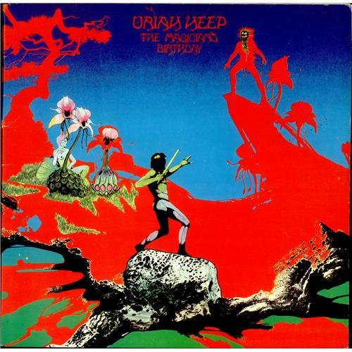 Uriah-Heep-The-Magicians-Bir-420779