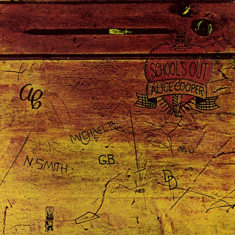alice_cooper_-_schools_out