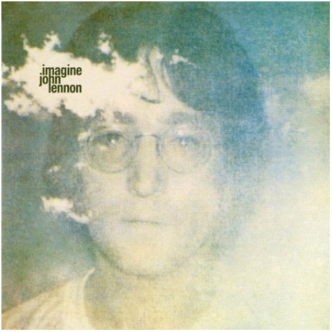 john_lennon_imagine_451434
