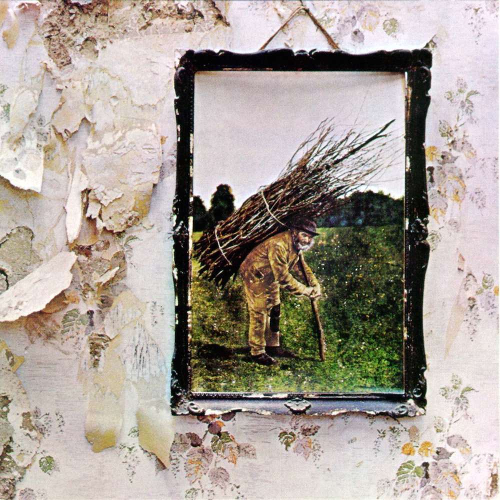 ledzeppelin4