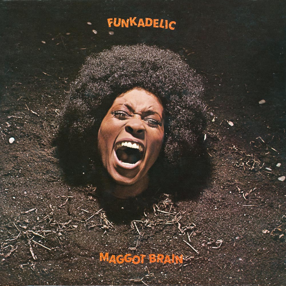 maggot-brain-72dpi