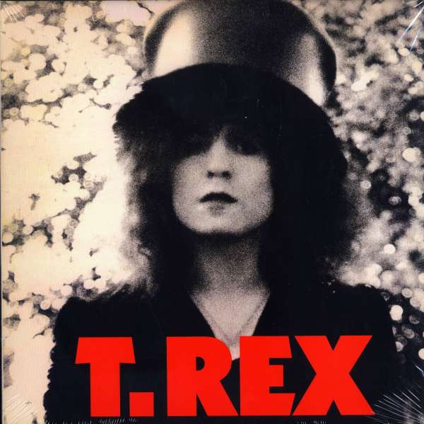trex-the_slider