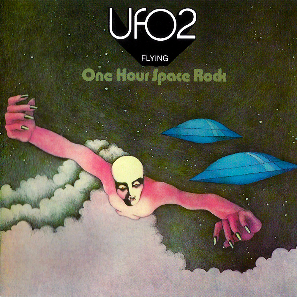 ufo-2-flying---one-hour-space-rock-536c0bfe0c5a0