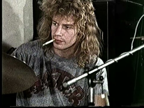 004191-Yes-Bill-Bruford-Interview-with-Performance-Excerpts-BBC-Sounding-Out-1971