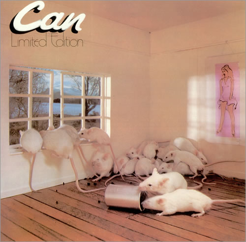 Can-Limited-Edition-115013