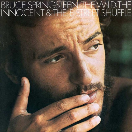 SPRINGSTEEN_WILDINNOCENT_5X5_site-500x500