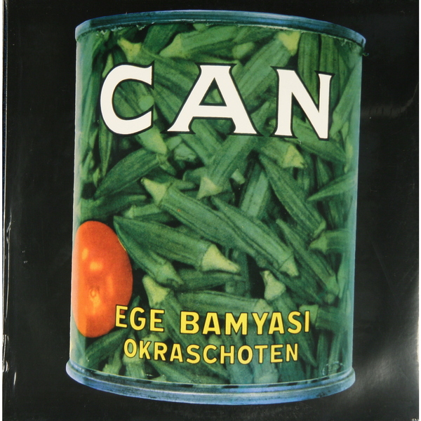 can_ege_bamyasi_okraschoten_front