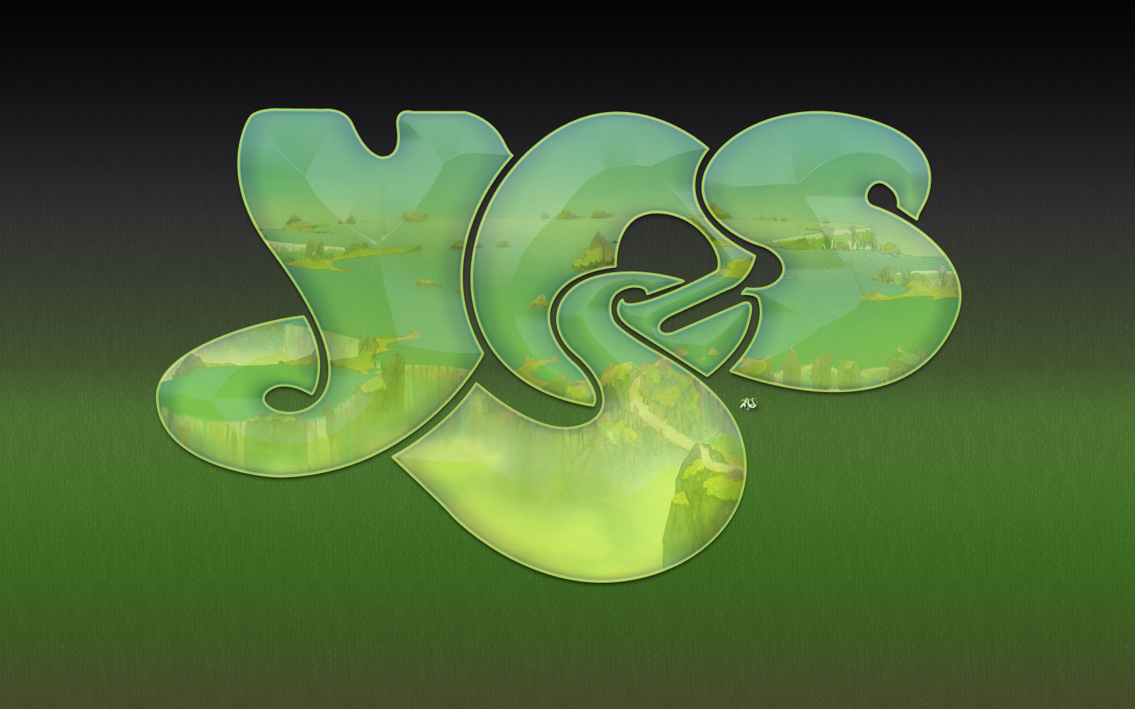 yes-roger-dean-logo