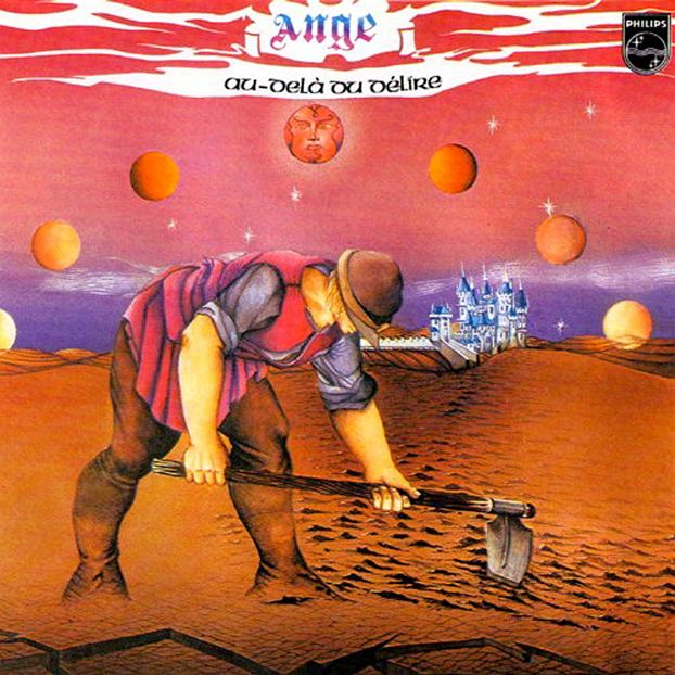 Ange-Au-Dele-Là-Du-Délire-74