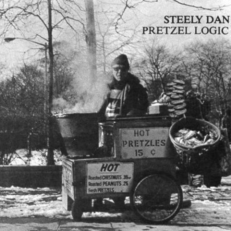 Pretzel_logic