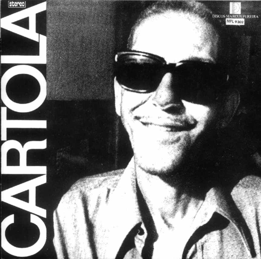 cartola1