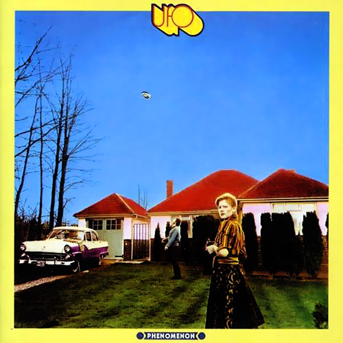 ufo-phenomenon