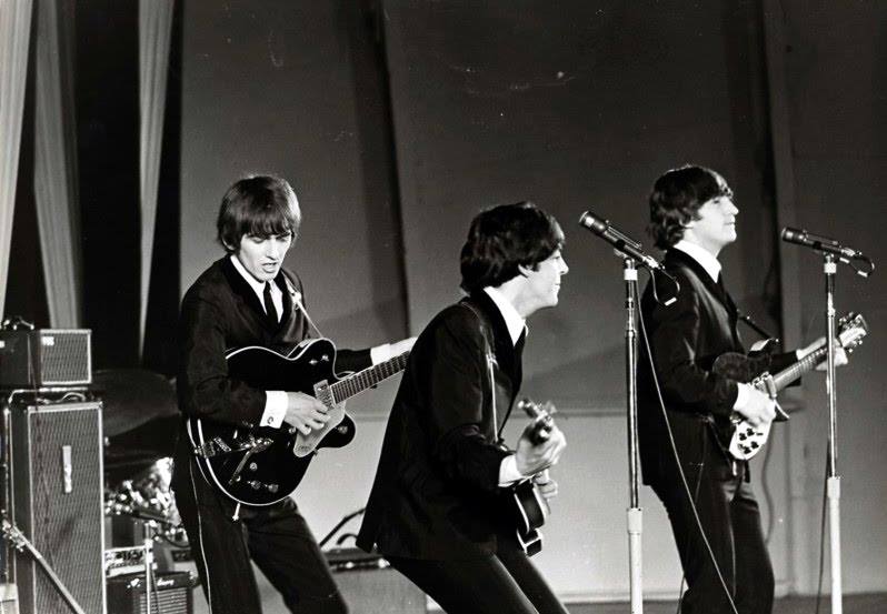 11854012_10204040147118021_1913941353_n