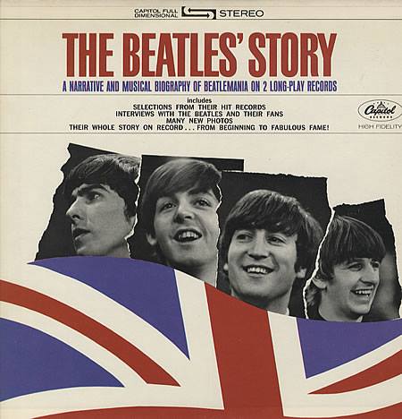 11874218_10204040146598008_957203469_n