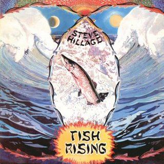 Steve_Hillage_Fish_Rising