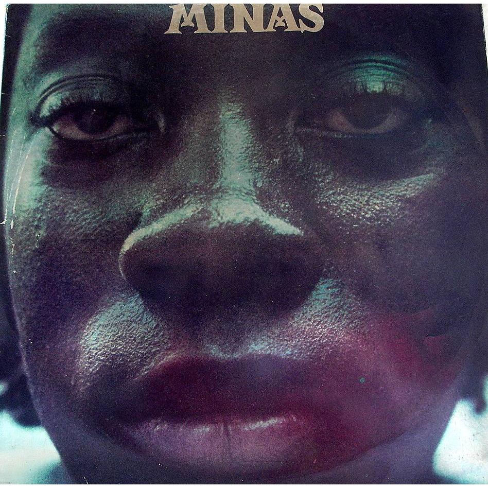 vinillp-milton-nascimento-minas-_iZ34961XvZxXpZ1XfZ60522702-520795209-1.jpgXsZ60522702xIM