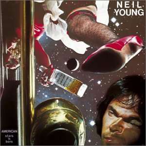 American_Stars'n'Bars