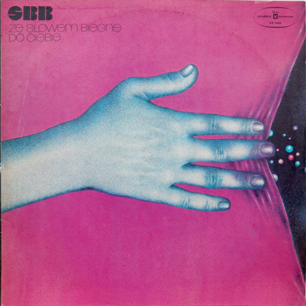 cover_114991032010