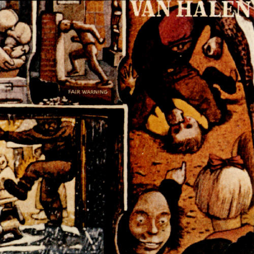 Van_Halen_-_Fair_Warning