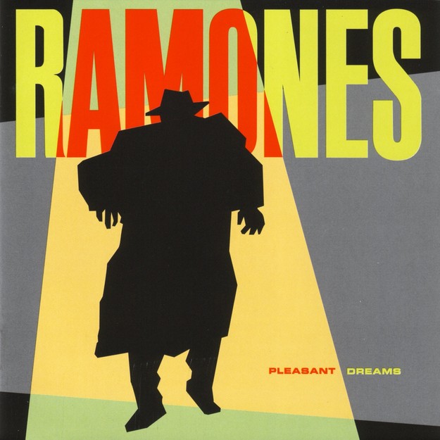 cover_Ramones81