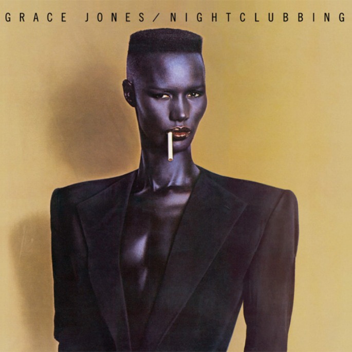 grace-jones240214.jpg