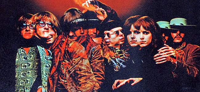 JeffersonAirplane