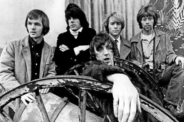 Moby-Grape.-Michael-Ochs-Archives-1967.
