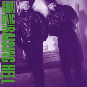 Raising_Hell_(Run_DMC_album_-_cover_art)