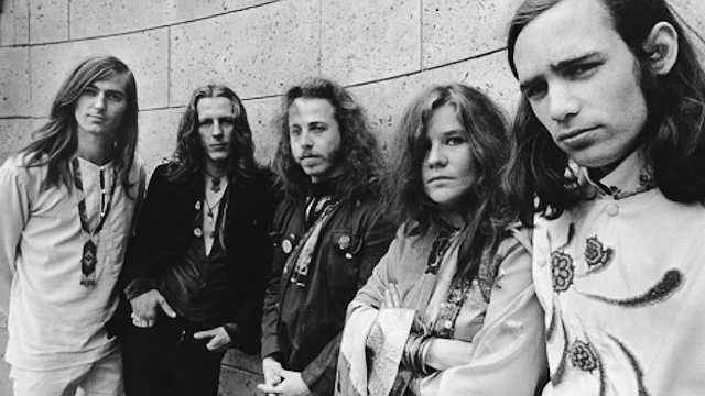 big_brother_san_fran-main