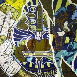 12-What-About-Now-300x300