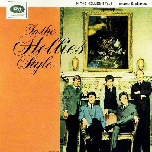 In_The_Hollies_Style