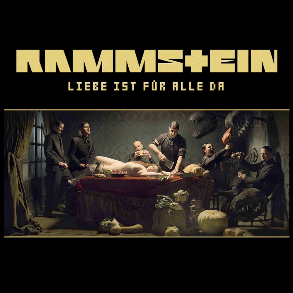 LIEBE_IST_FUR_ALLE_DA