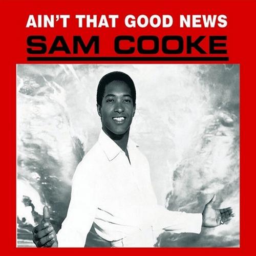 Sam_Cooke_-_Ain't_That_Good_News